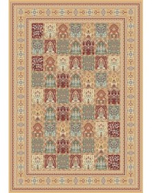 Шерстяний килим Diamond Palace 2974-53355 - высокое качество по лучшей цене в Украине.